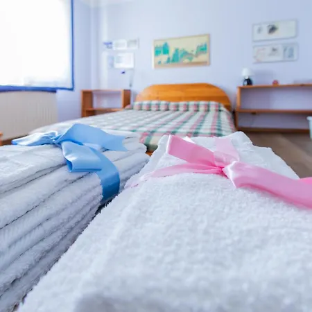 Cascina Vecchia Bellaria B&B-3