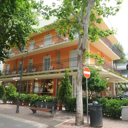 Albergo Santo Stefano-2